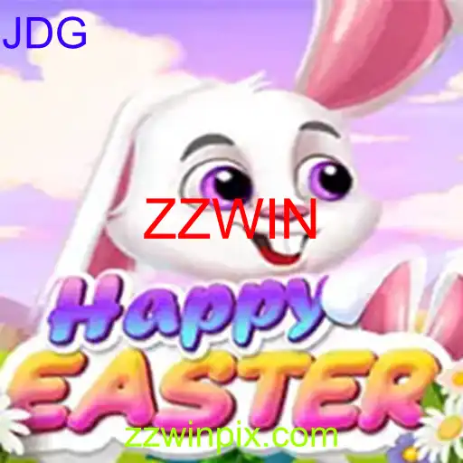 HappyEaster