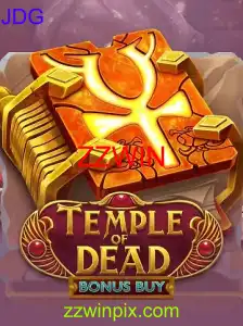 TempleofDeadBonusBuy